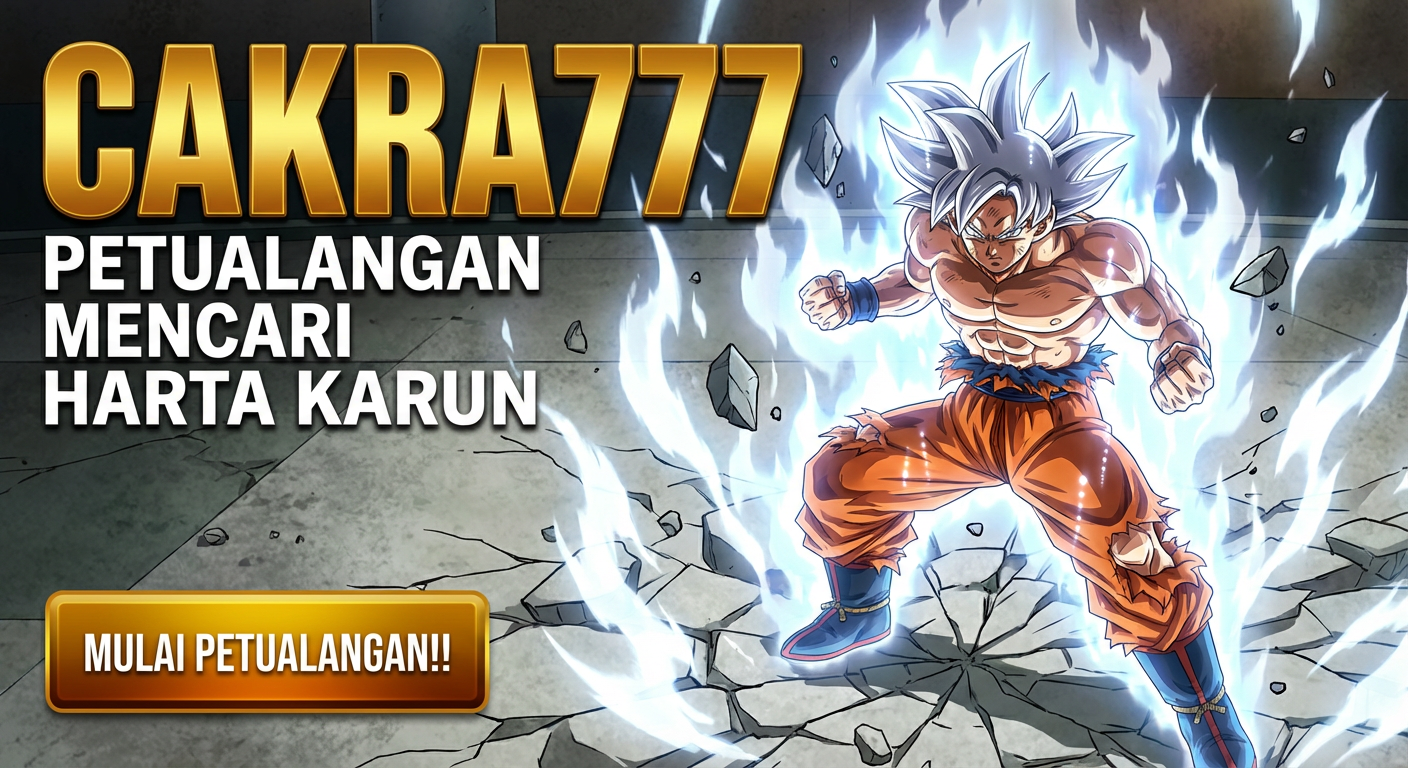 Mahfud MD saat jadi tamu pembicara di kampus UII Yogyakarta (Foto: instagram / mohmahfudmd)